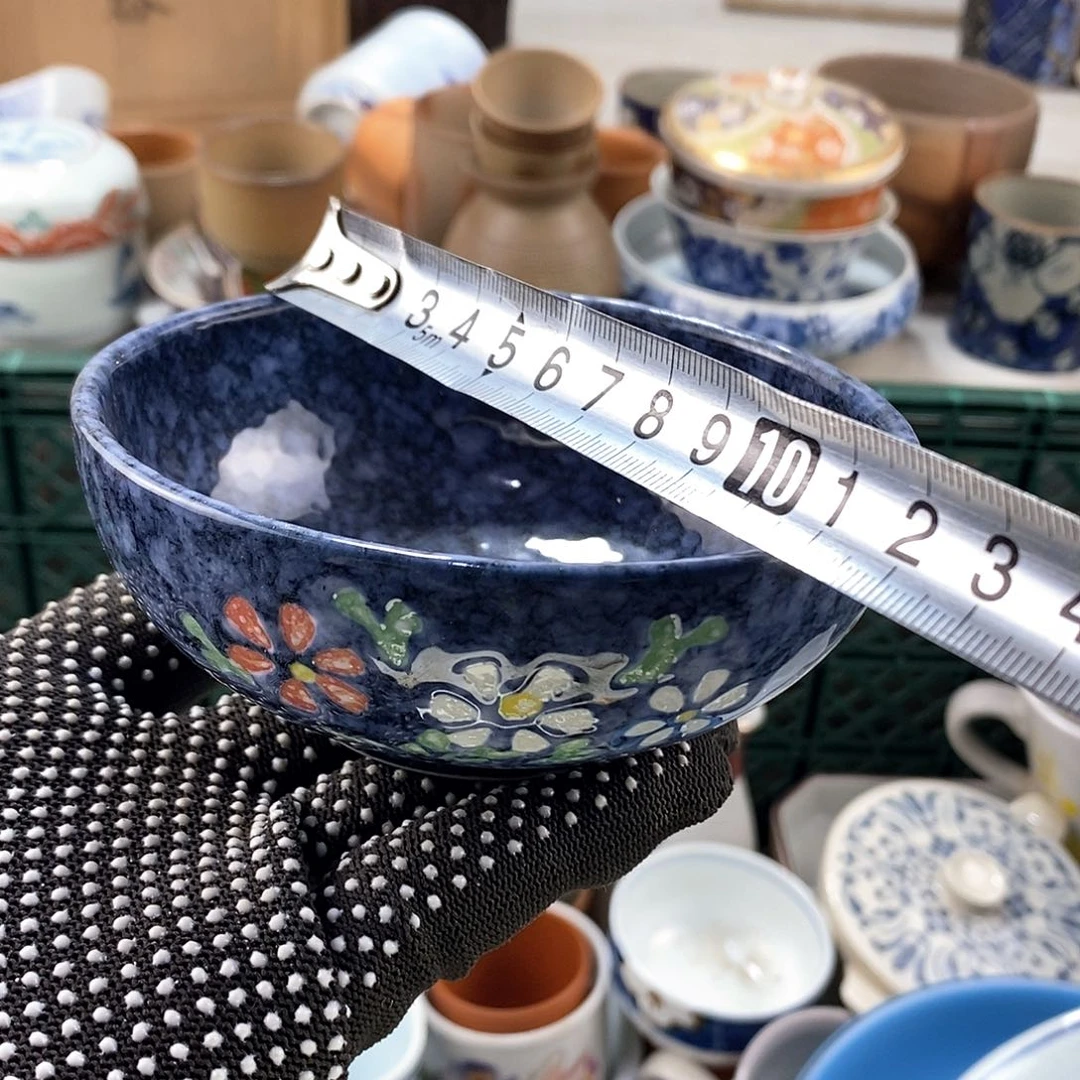 碗满28米包邮当天发货