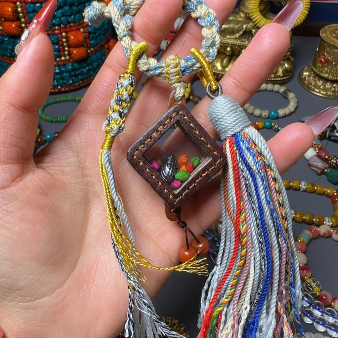 L***、吊坠吊坠吊坠吊坠吊坠吊坠