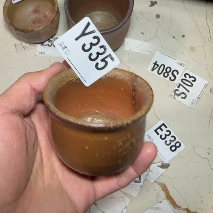 备前烧作品备前烧作品