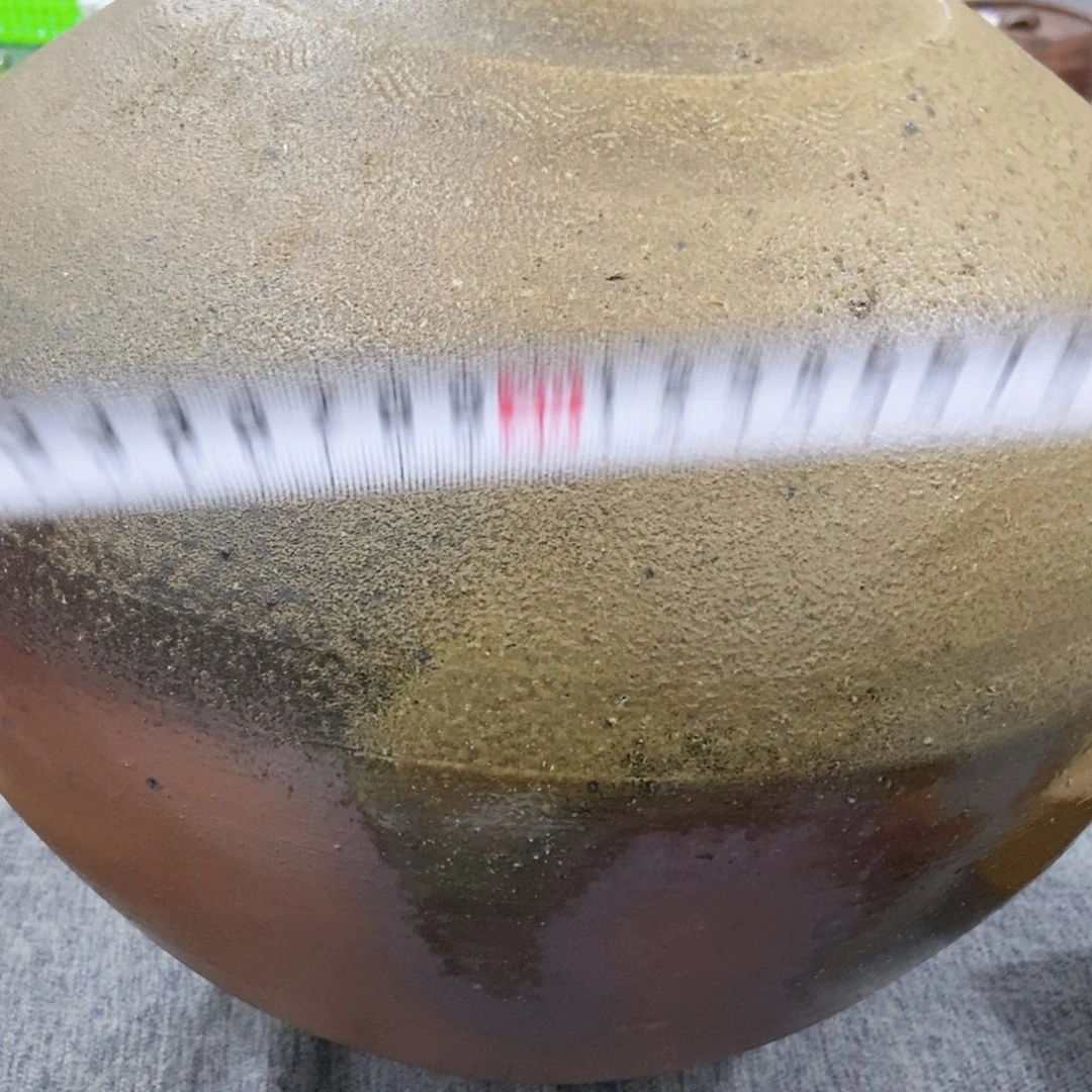 紫砂茶杯非常满意好看得物件