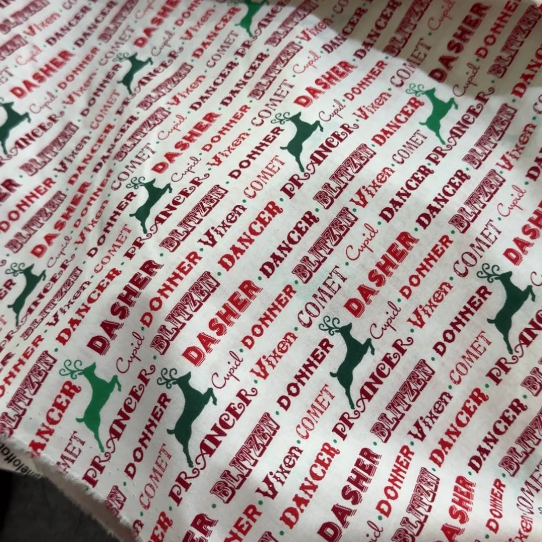 品牌原单纯棉平布1米价X1.1米宽板福利