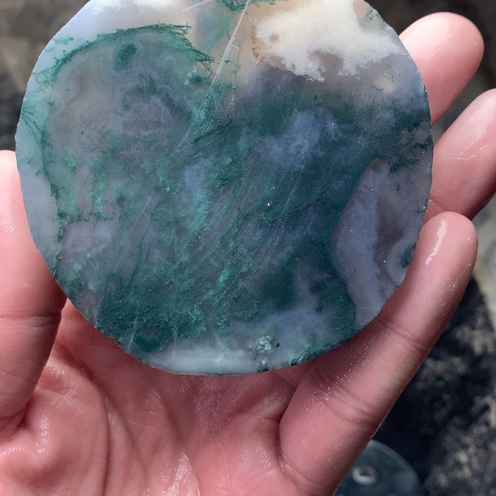 定制玛瑙用****5定制玛瑙材质不退货