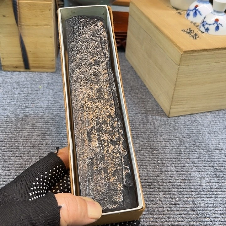 郭***间啊啊啊啊啊啊啊啊啊啊