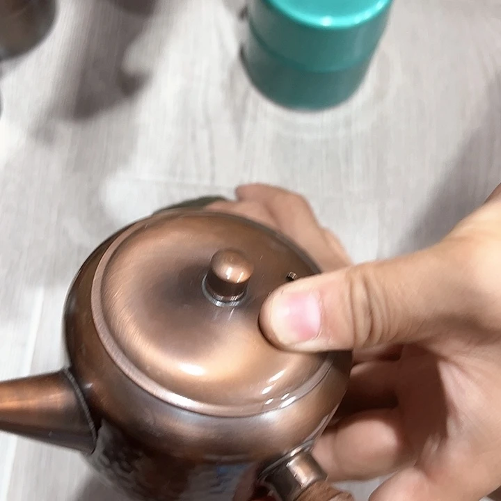 润**，新亿阁杂项无售后
