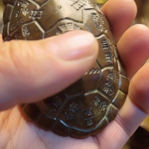 直播间专属链接所见即所得