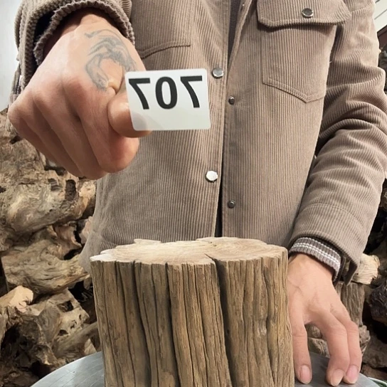 用****4紫砂噜啦啦啦啦啦啦