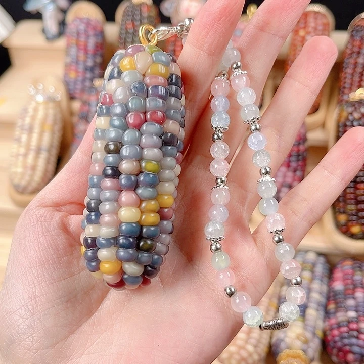 香榧木文玩手把件文玩手把件文玩手把件