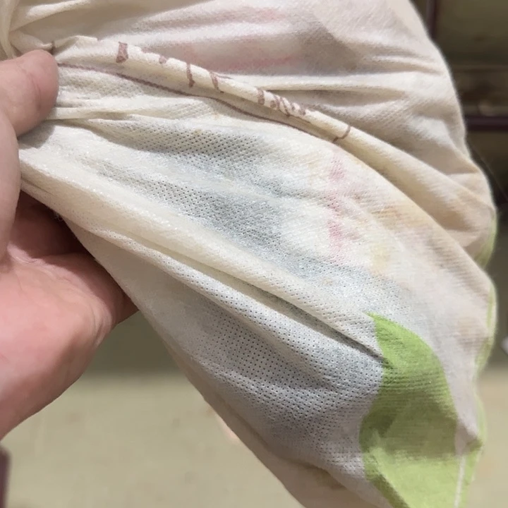 渤***光扇子把hv和v宝贝宝贝宝贝宝贝宝贝