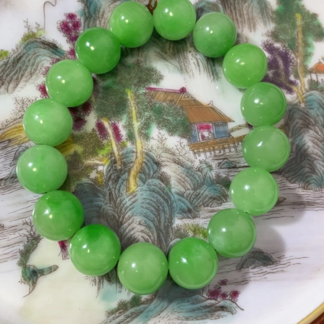 【闪购商品】?**粒精品精品小件精品