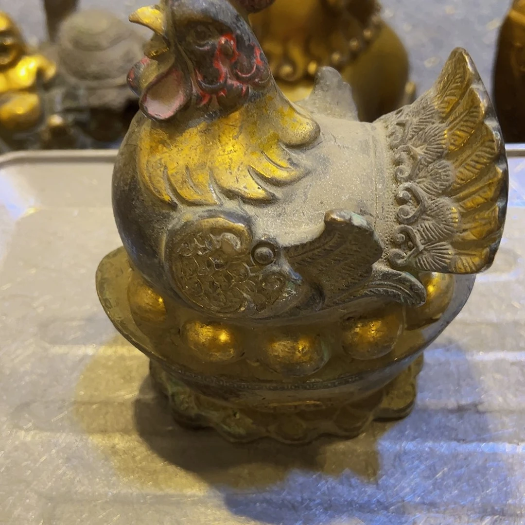 黄铜工艺品黄铜工艺品