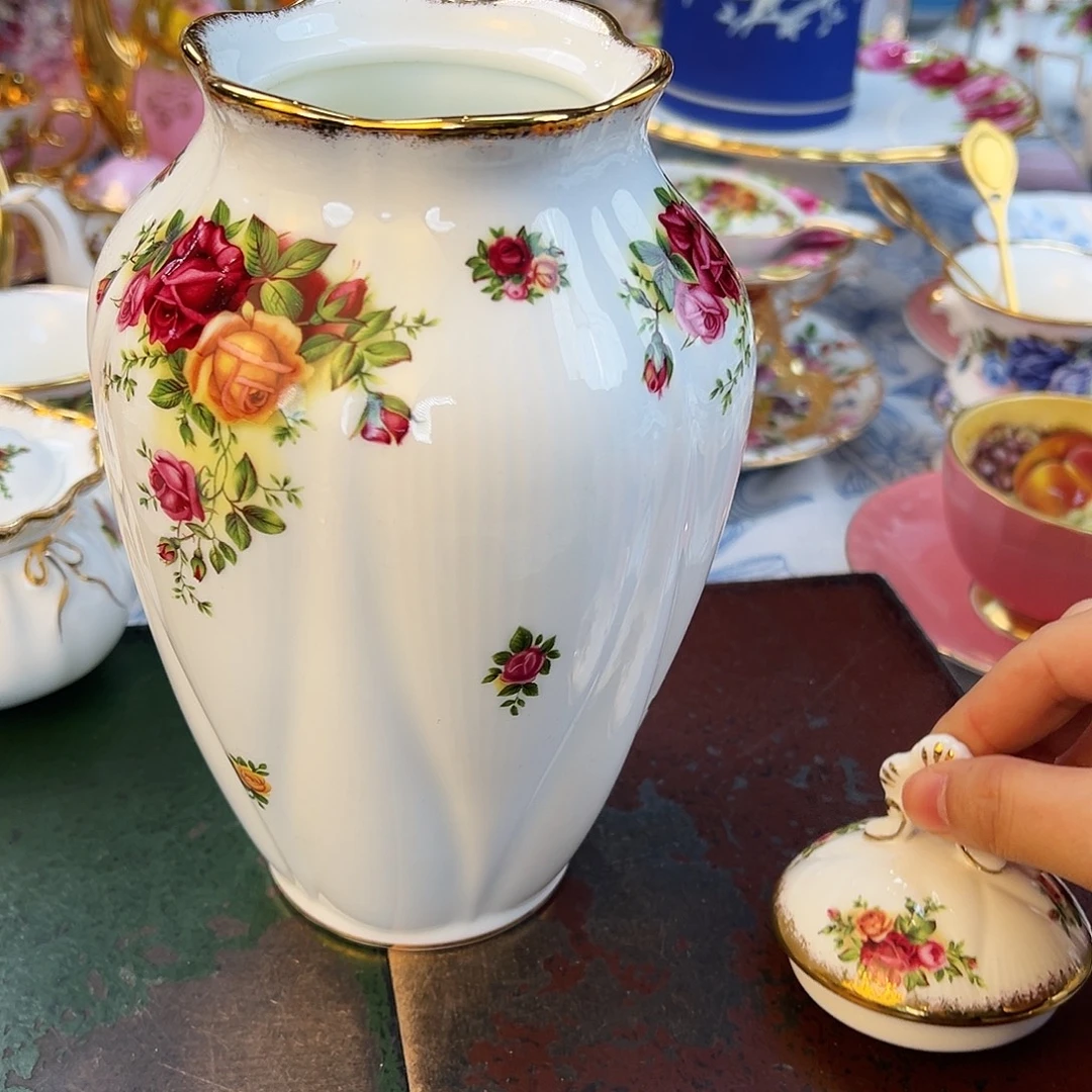 杯哈哈哈哈哈哈哈哈哈哈哈哈