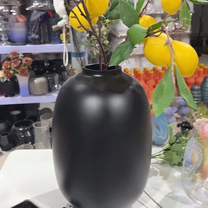 高度30厘米24689990