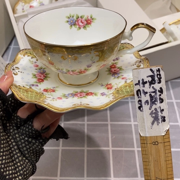 精美瓷器 一单包邮