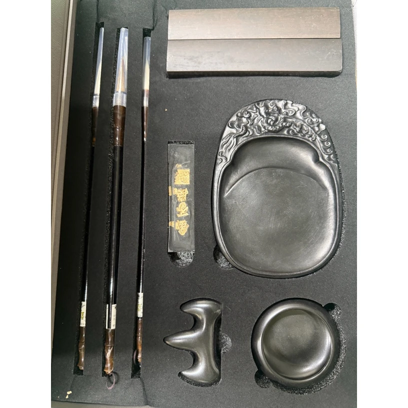 【闪购商品】文房四宝