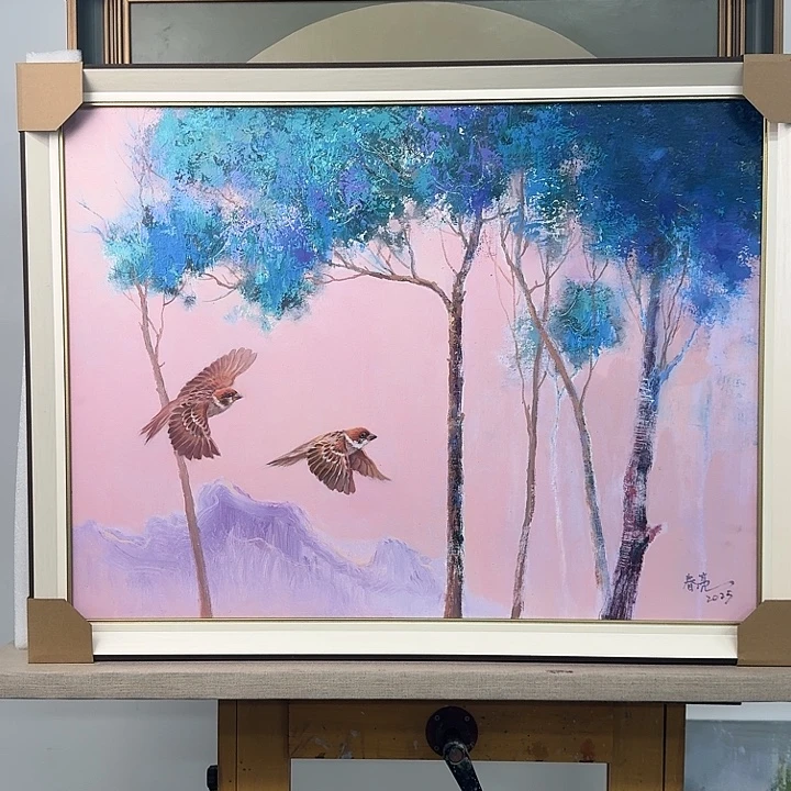 用***6泥塑在这段感情的最后一刻你