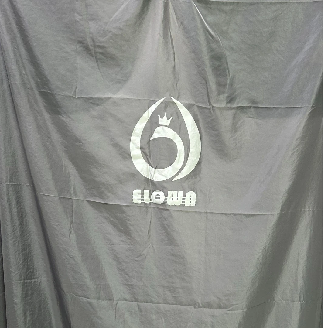 理发师专用款围布