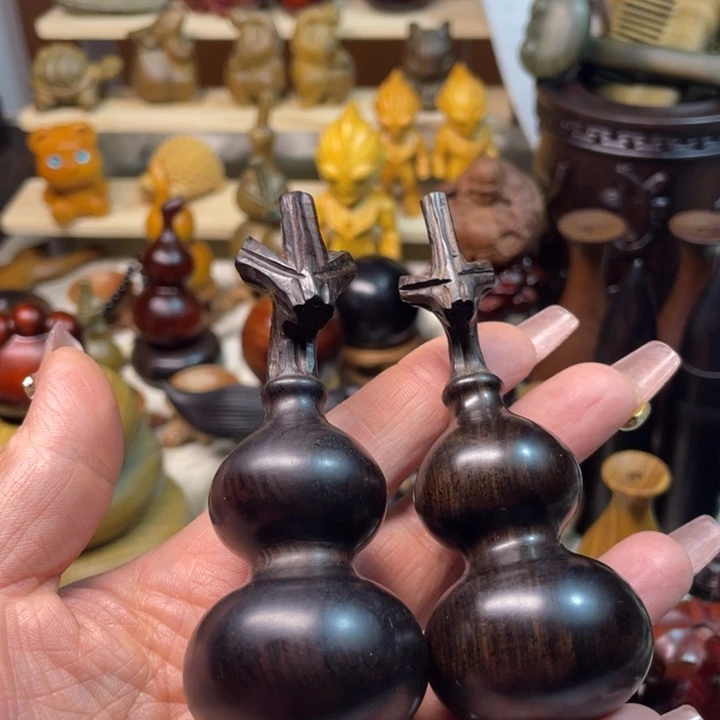 维腊木（绿檀）云*11111