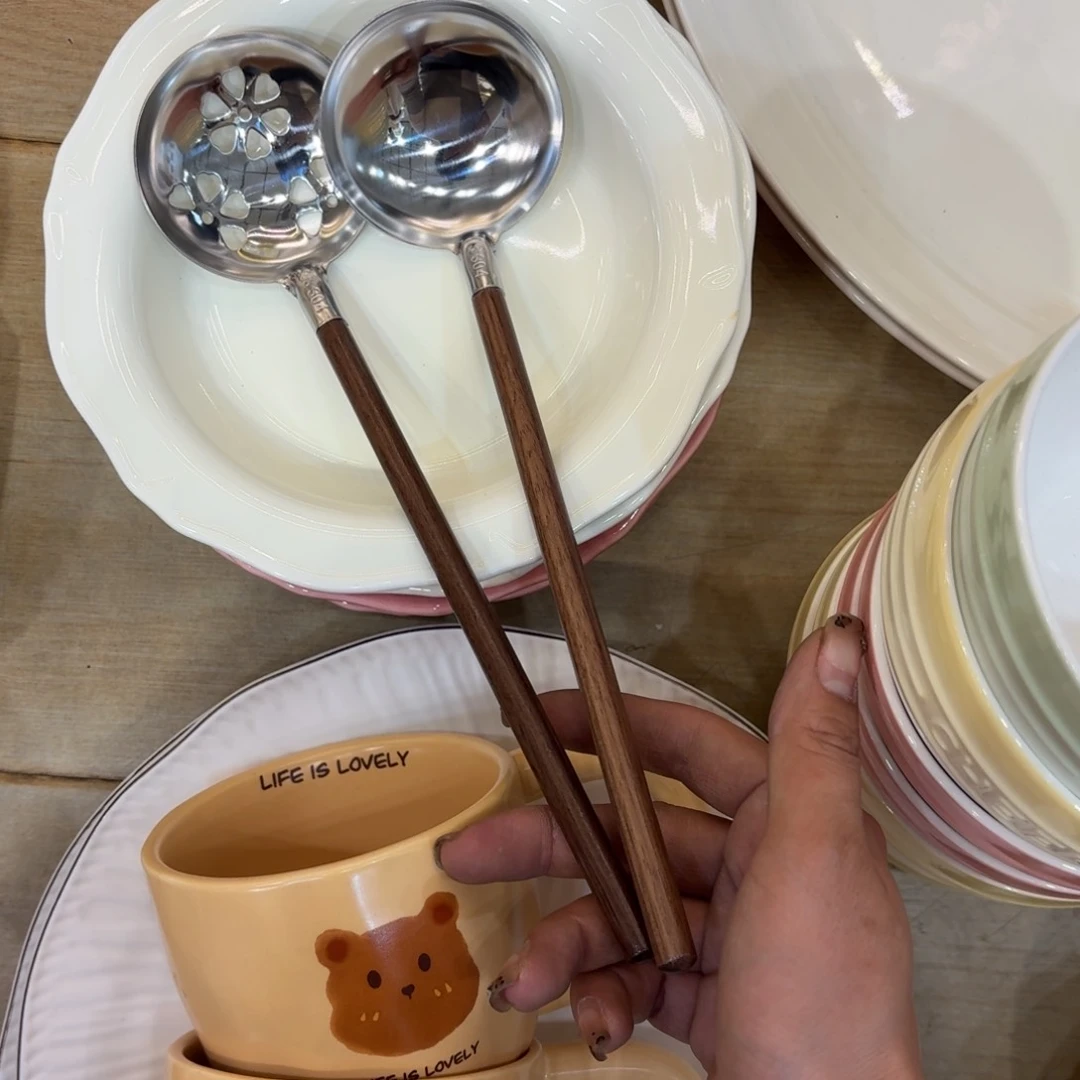 陶瓷黄*橙两个两个两个两个