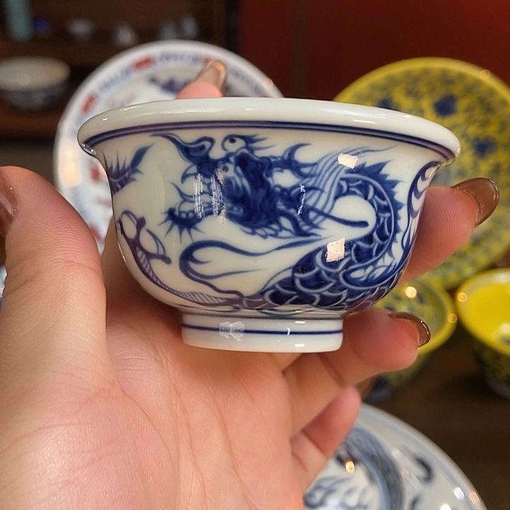 三方三方三方三方三方