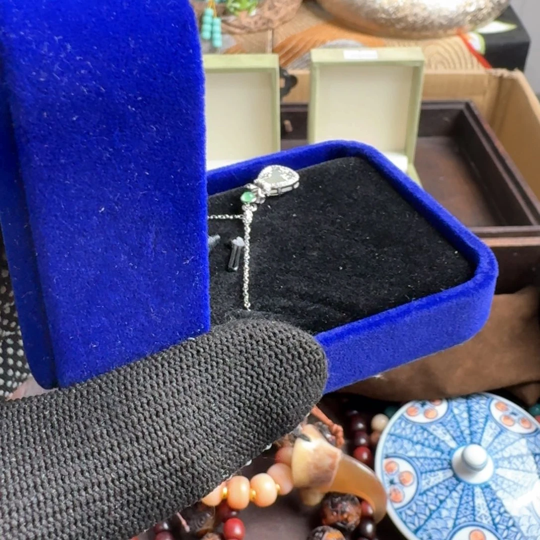 茶宠九**哥现代工业设计方法