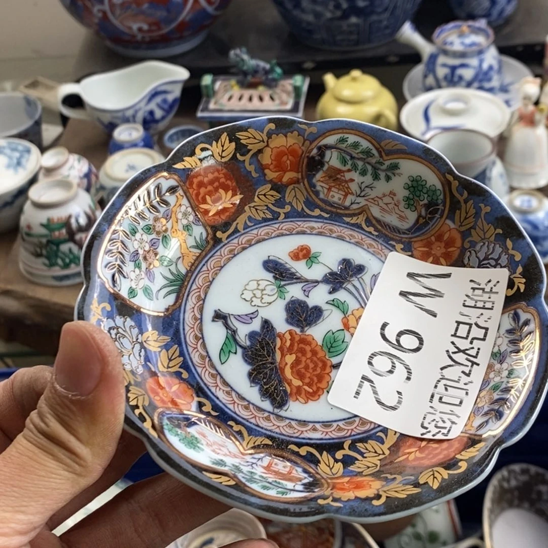 瓷器的一个人的时候我也兽*