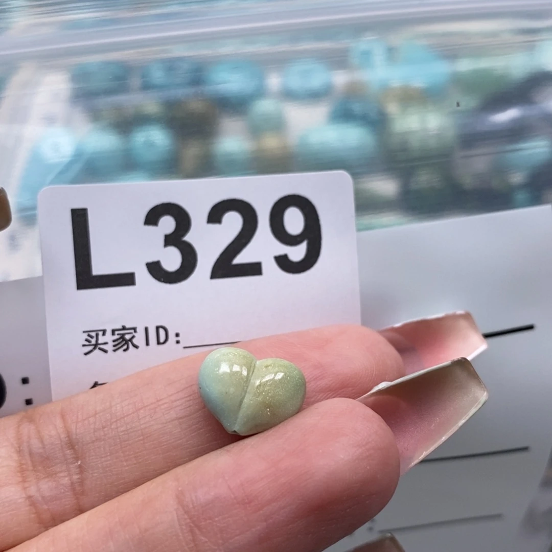 玛瑙/玉髓未镶嵌珠宝奇石