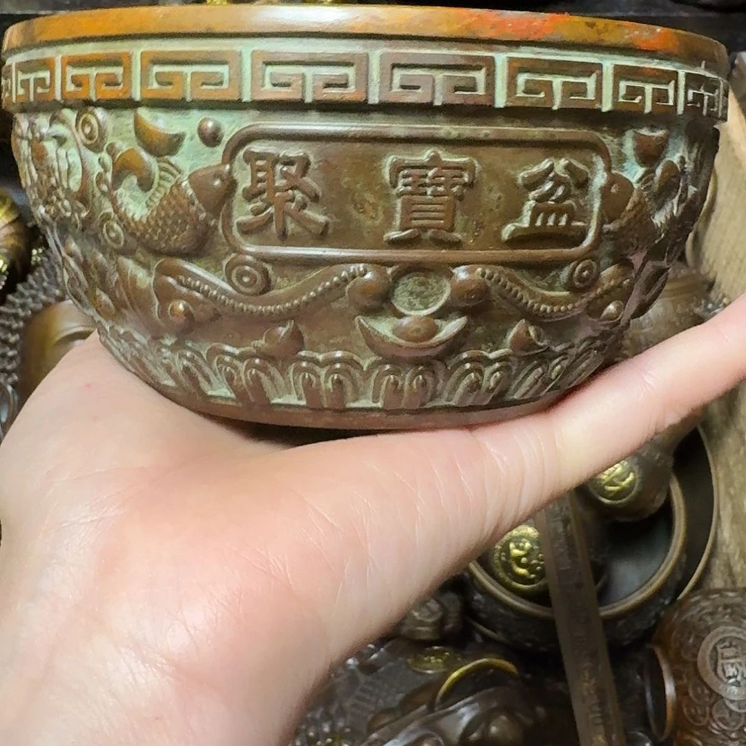 铜铜铜铜铜铜铜铜铜