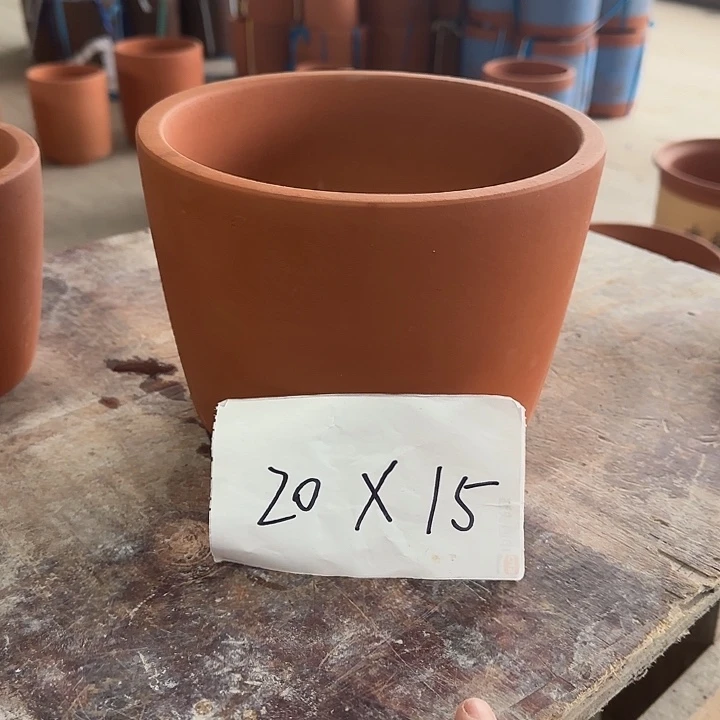 紫砂工厂直发11111