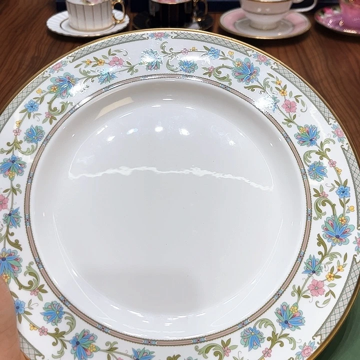 瓷片茶杯茶杯茶杯茶杯
