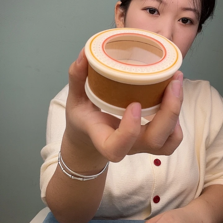 鸣虫虫具一个包邮