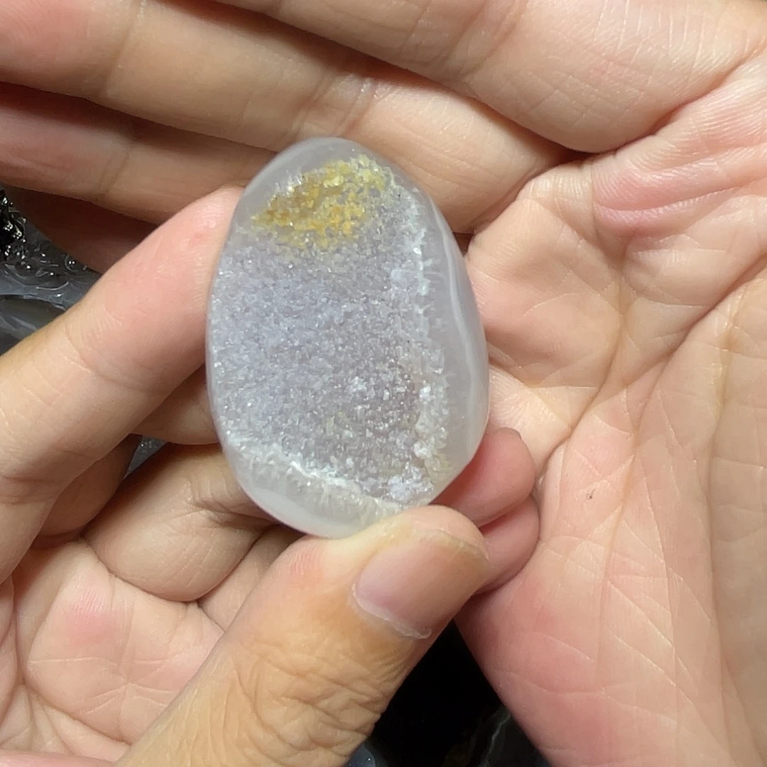 大型摆件（非配饰）水晶未镶嵌