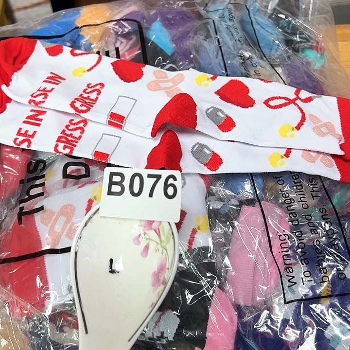 紫砂2345682458:;:;