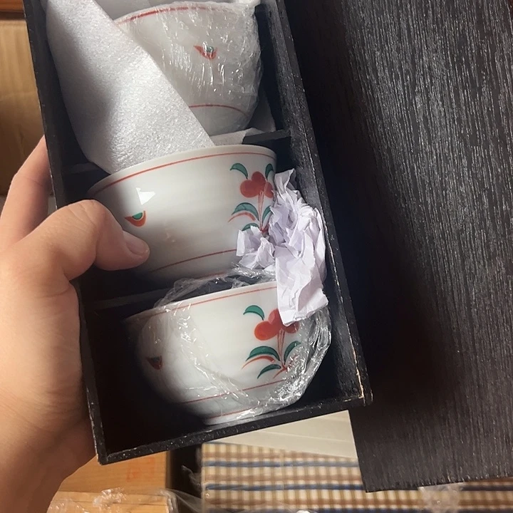 瓷片瓷器瓷器瓷器瓷器瓷器