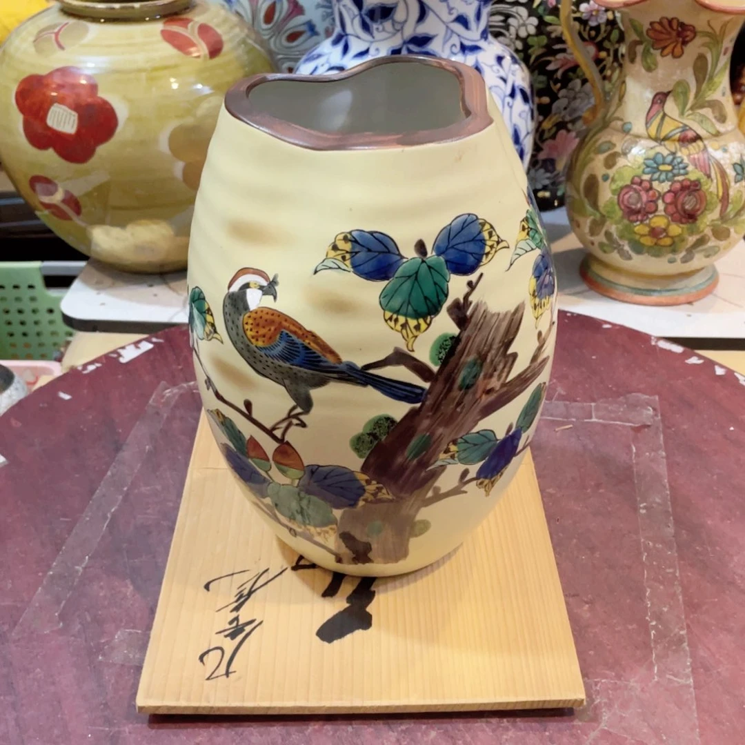 工艺品美术工艺品美术