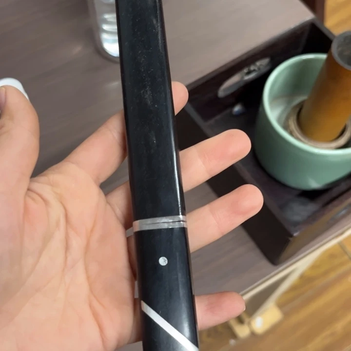 紫砂感谢大家一直支持