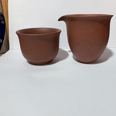 三***笑紫砂茶壶宜兴紫砂沉香泥