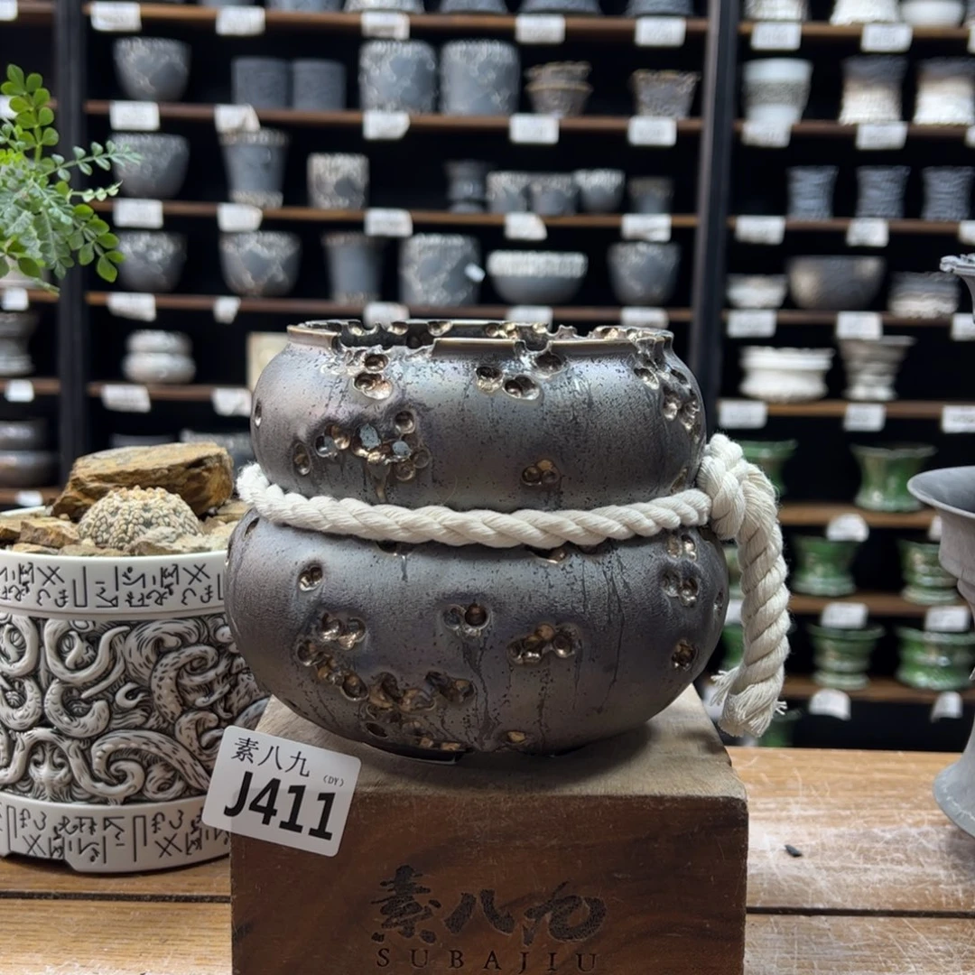 S***洲素八九陶瓷内口11高13补差