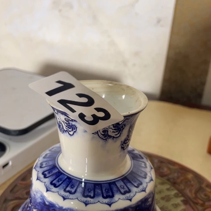 瓷器瓷器瓷器瓷器瓷器