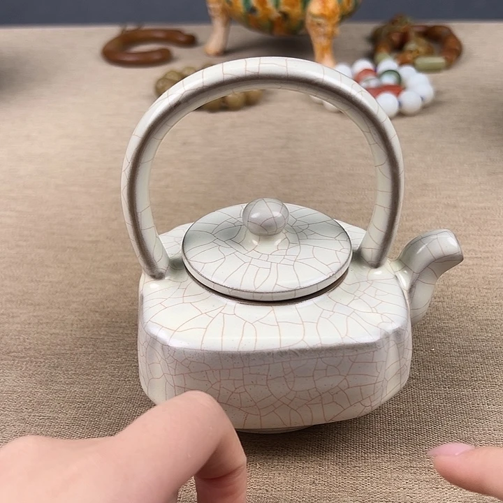 瓷器瓷器瓷器瓷器瓷器瓷器