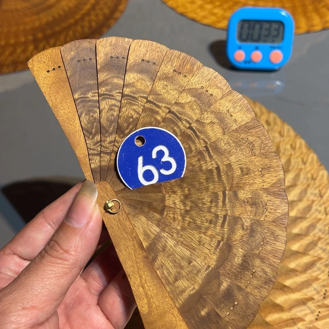 平***心金丝楠金丝楠木金丝楠木