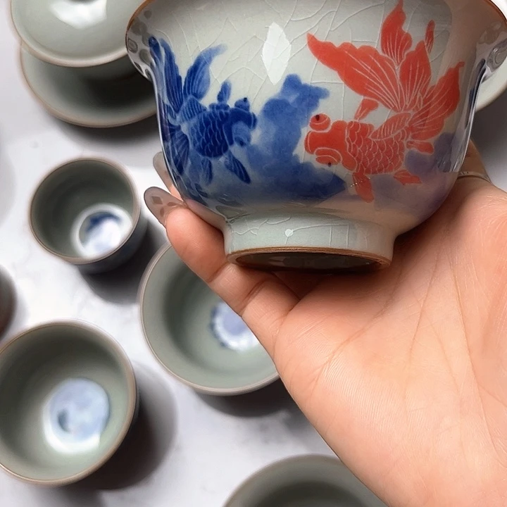 金玉满堂主人杯jjjjj