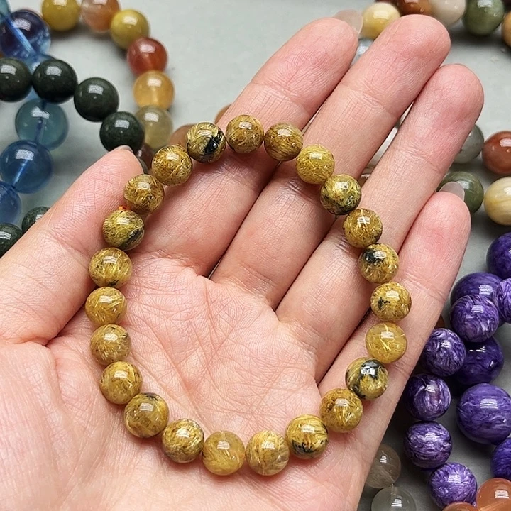 樱***恋未镶嵌颈饰水晶水晶