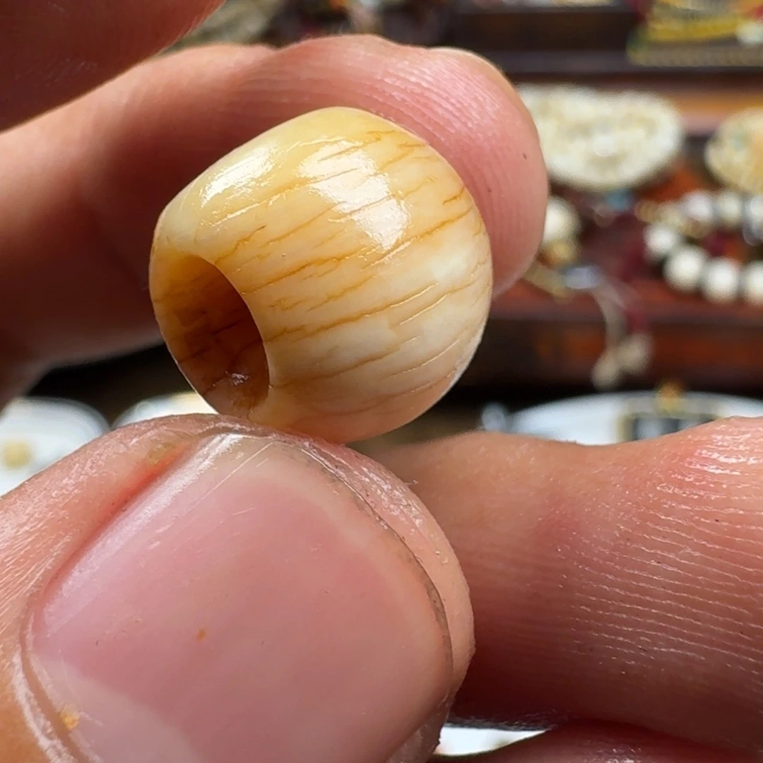 泥塑藏传泥塑小元素