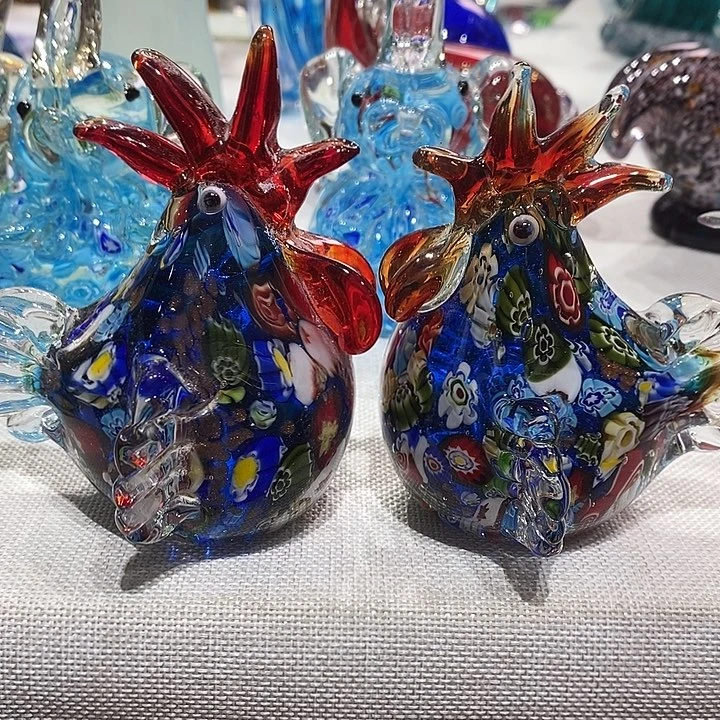 453652355255355258688