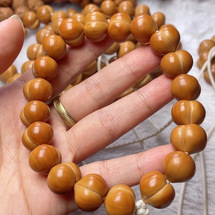 手串猴头核桃?*子15d g h n n m