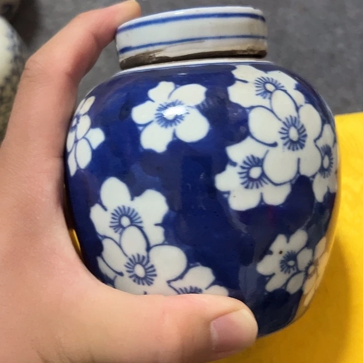 春**雨陶瓷艺术学院美术
