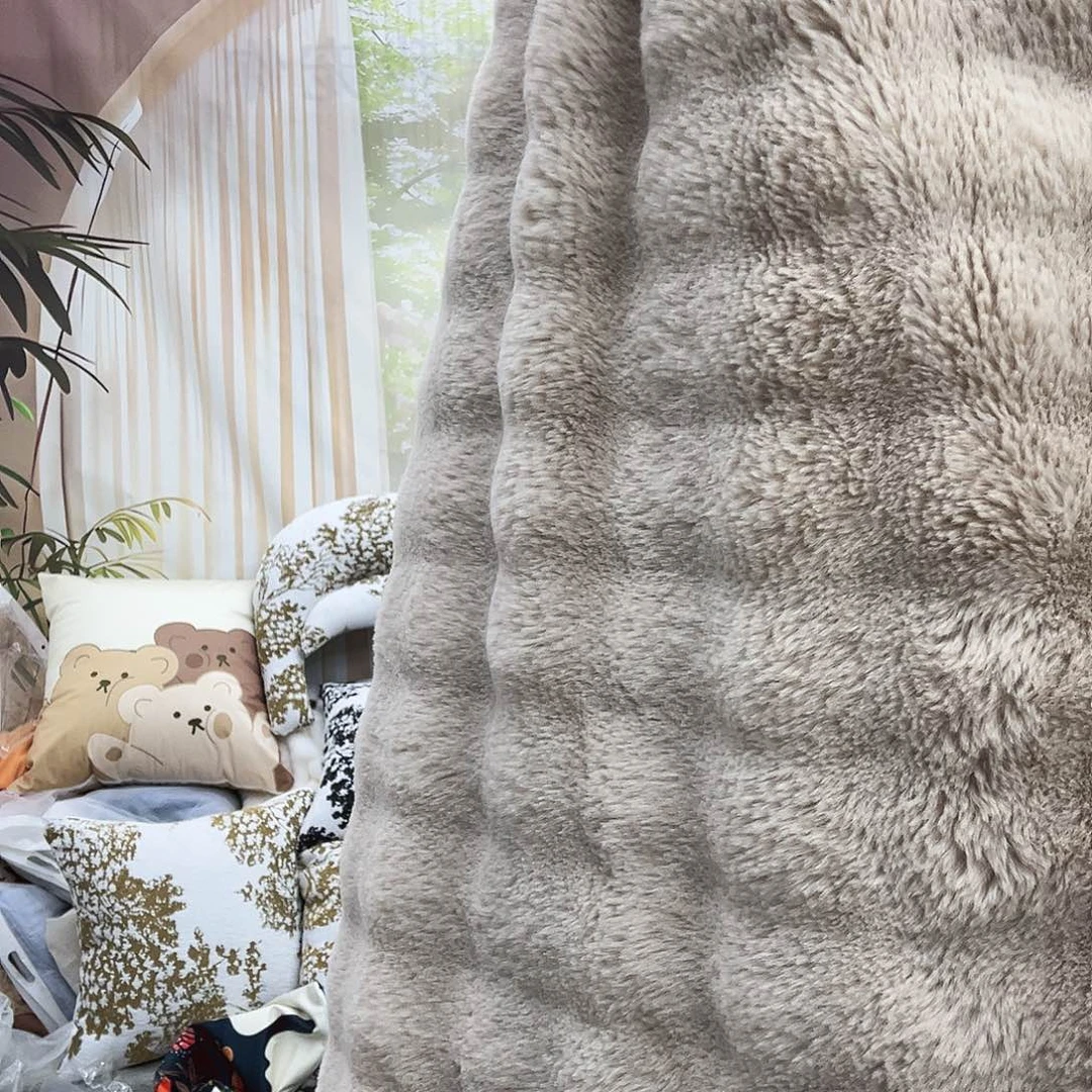 奶茶180x75啦啦啦啦啦啦啦啦