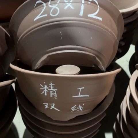 100-6。        28-12