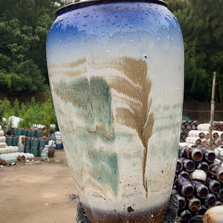 正品品质高32口17