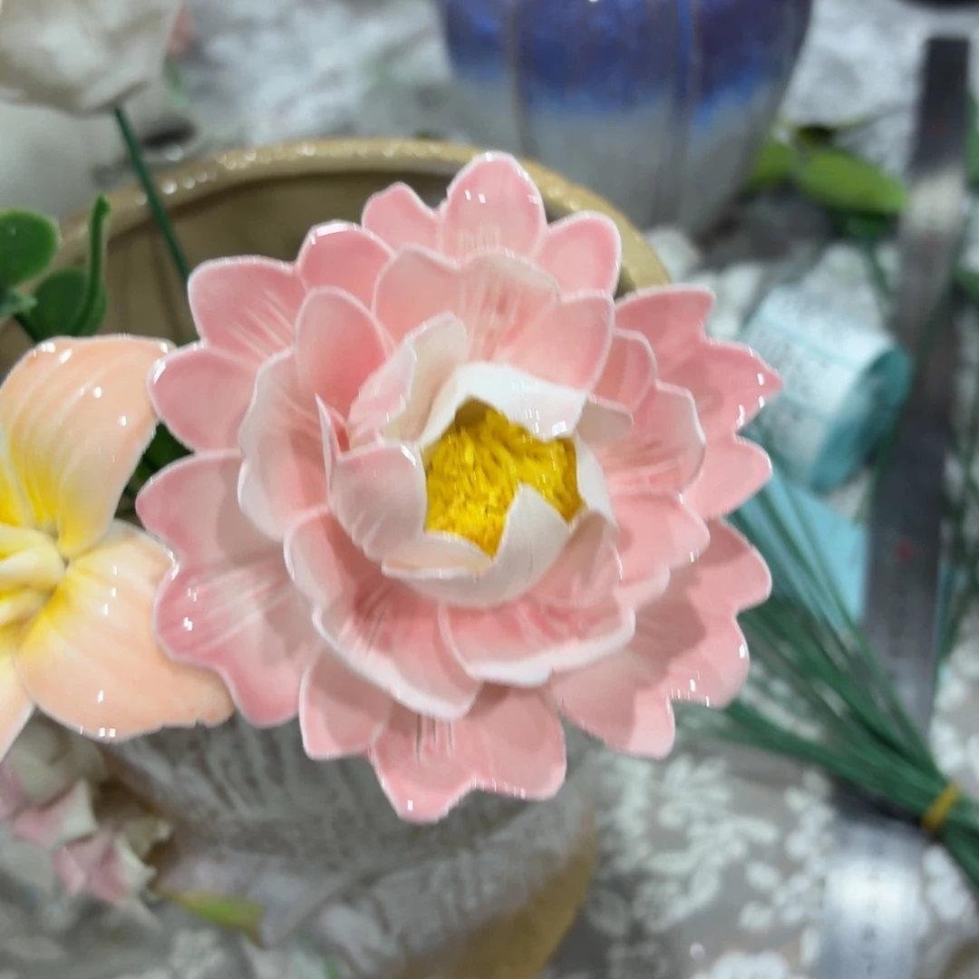 满20发货，退款拉黑2363